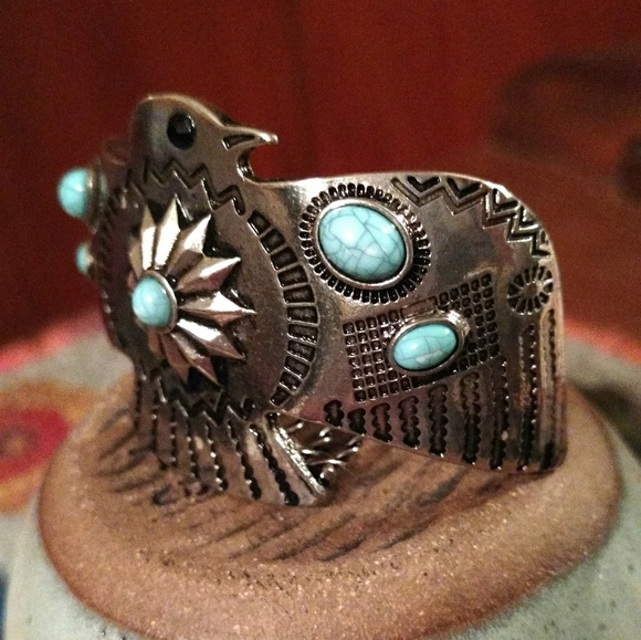 Hair Accessory - Picture 2 of 4